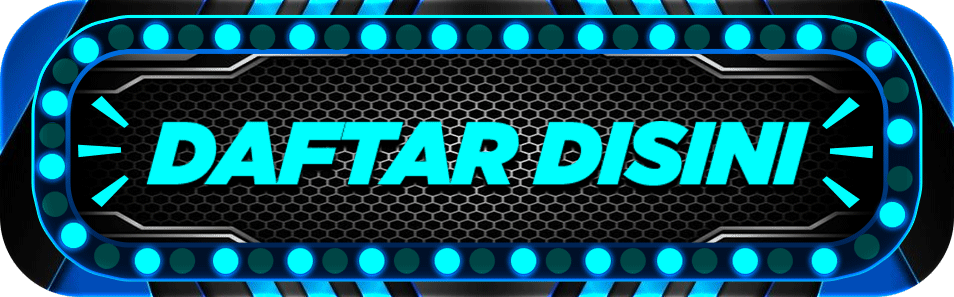 Astratoto
